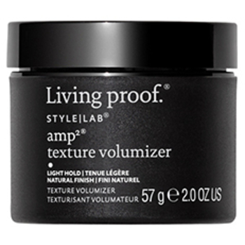 Style Lab Amp2 Texture Volumizer - Stylingový krém pro objem vlasů