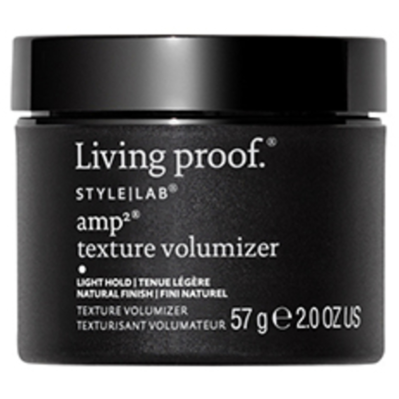 Style Lab Amp2 Texture Volumizer - Stylingový krém pro objem vlasů