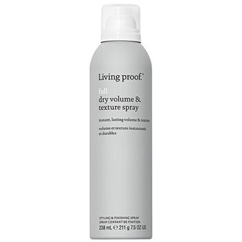 Full Dry Volume & Texture Spray - Suchý objemový texturizační sprej