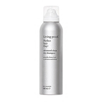 Perfect Hair Day Advanced Clean Dry Shampoo - Suchý šampon