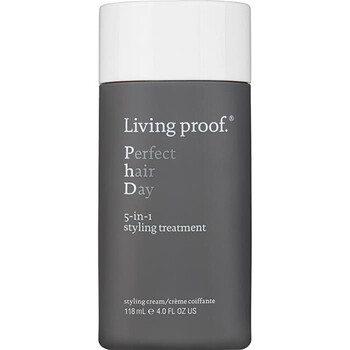 Perfect Hair Day 5-in-1 Styling Treatment - Stylingová vlasová péče 5v1