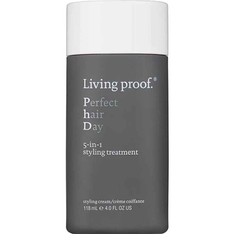 Perfect Hair Day 5-in-1 Styling Treatment - Stylingová vlasová péče 5v1