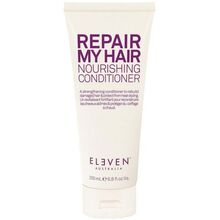 Repair My Hair Nourishing Conditioner - Vyživující kondicionér pro velmi poškozené vlasy 