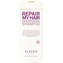 Repair My Hair Nourishing Shampoo - Vyživujúci šampón pre veľmi poškodené vlasy
