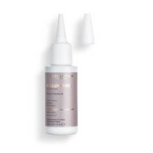 Hyaluronic Hydrating Scalp Serum ( suché a křehké vlasy ) - Hydratační vlasové sérum