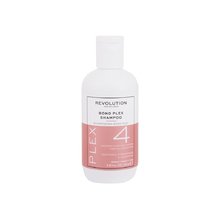 Plex 4 Bond Plex Shampoo - Hydratačný a obnovujúci šampón
