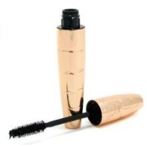 Lash Queen Feline Blacks Mascara - Luxusní prodlužující objemová řasenka 7 ml