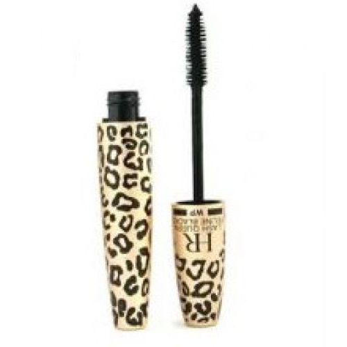 Lash Queen Feline Blacks Waterproof Mascara (01 Deep Black) - Luxusné vodoodolná riasenka