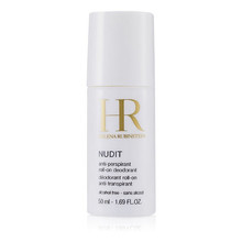 Nudiť Antiperspirant Roll-On - Dezodorant Roll-On