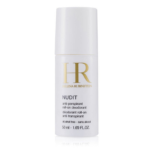 Helena Rubinstein Nudit Antiperspirant Roll-On - dámský deodorant Roll-On 50 ml