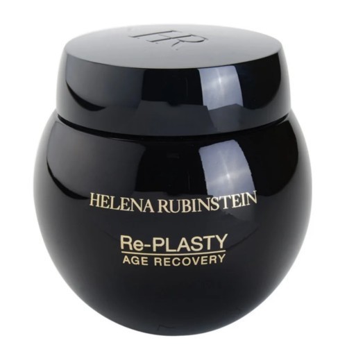 Helena Rubinstein Prodigy Re-Plasty Age Recovery Skin Regeneration Accelerating - Noční obnovující krém 50 ml