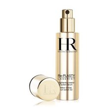 Re-Plasty Laserist Cream in Serum - Rozjasňujúce protivráskové sérum