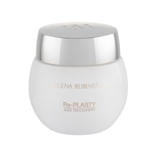 Re-Plasty Age Recovery Eye Cream - Očný krém