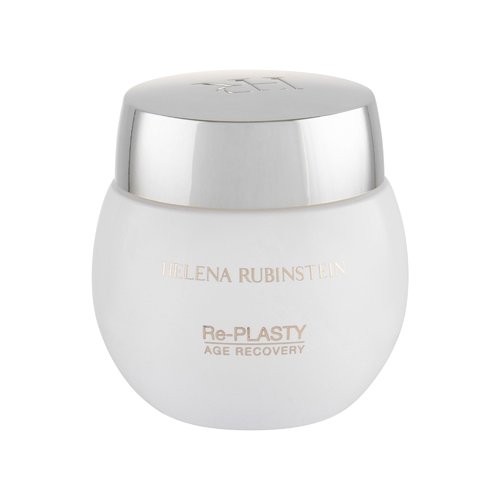 Re-Plasty Age Recovery Eye Cream - Očný krém