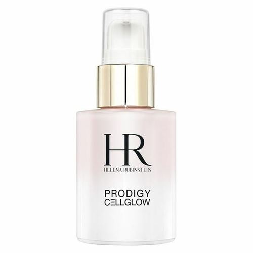 Prodigy Cellglow Fluid SPF 50 - Ochranný rozjasňující fluid