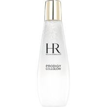 Prodigy Cellglow Rich Dewy Essence - Hydratační pleťová esence