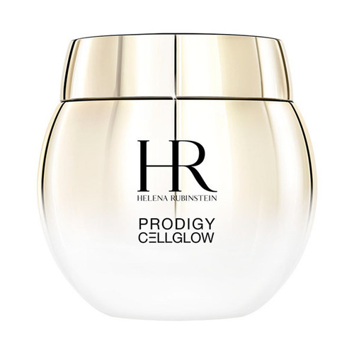 Helena Rubinstein Prodigy Cellglow The Radiant Regenerating Cream - Rozjasňující a regenerační pleťový krém 50 ml