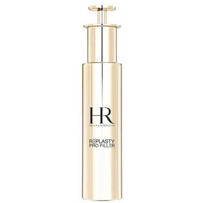 Helena Rubinstein Re-Plasty Pro-Filler Serum - Pleťové sérum 50 ml