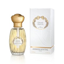 Grand Amour EDT