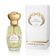 Eau d´Hadrien EDP
