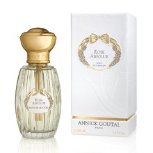 Rose Absolue EDP