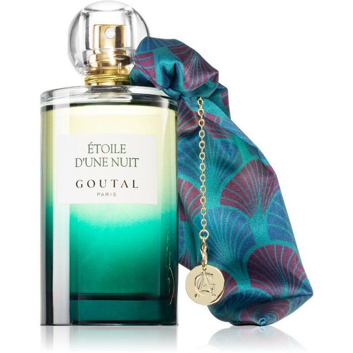 Annick Goutal Etoile d´Une Nuit dámská parfémovaná voda 100 ml
