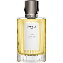 Ambre Fetiche EDP
