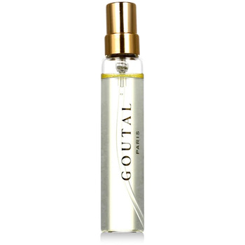 Étoile d´Une Nuit EDP Miniaturka