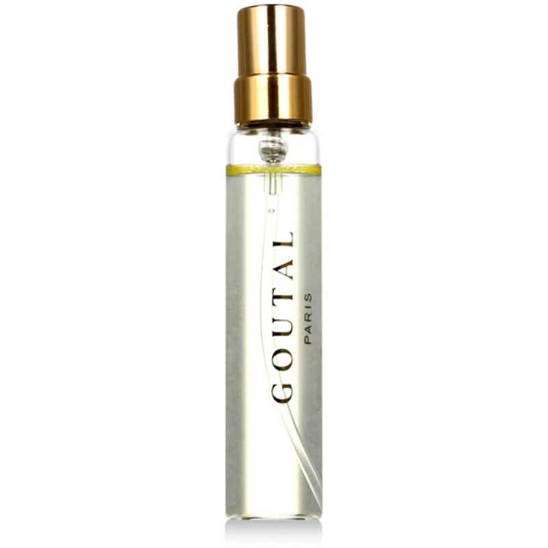 Étoile d´Une Nuit EDP Miniaturka