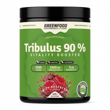 Performace nápoj Tribulus 90 % 420 g