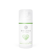 Balzam po holení s Aloe Vera 100 ml