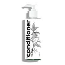 Hydratační kondicionér pro poškozené vlasy 250 ml