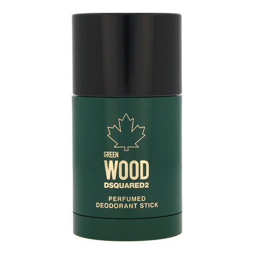 Dsquared2 Green Wood Deostick 75 ml