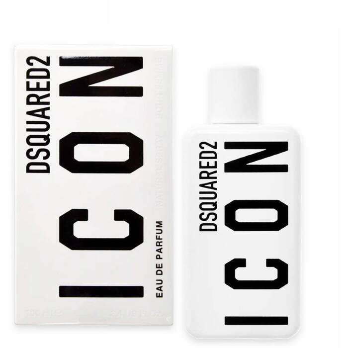 Icon Pour Femme EDP