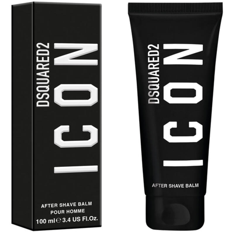 Icon Pour Homme After Shave ( balzám po holení )