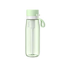 Filtračná fľaša GoZero Daily AWP2731 660 ml