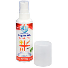 Regulat Bio-Spray - opravný kožní sprej 50 ml