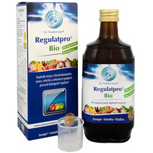 RegulatPro BIO 350 ml