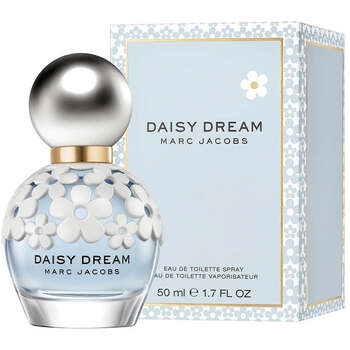 Daisy Dream EDT
