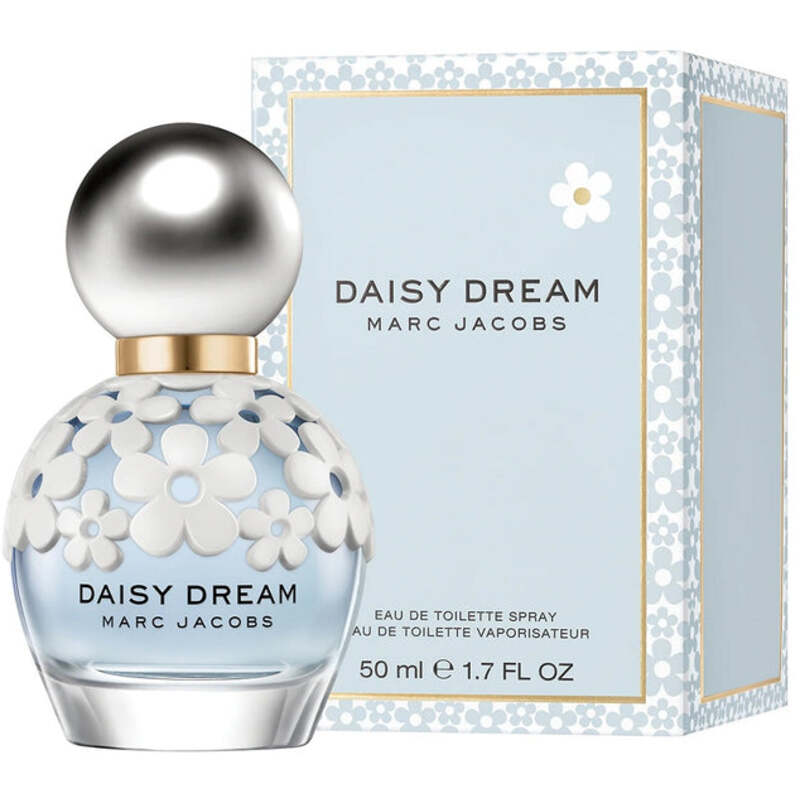 Daisy Dream EDT