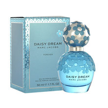 Daisy Dream Forever EDP