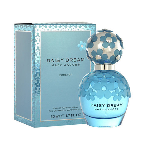 Daisy Dream Forever EDP