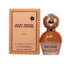 Daisy Dream Daze EDT
