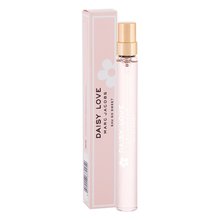 Daisy Love Eau So Sweet EDT Miniaturka