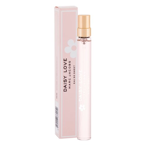 Daisy Love Eau So Sweet EDT Miniaturka