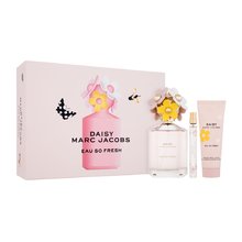Daisy Eau So Fresh darčeková sada