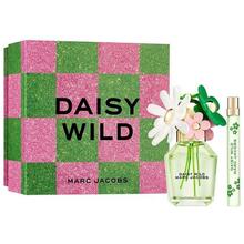 Daisy Wild dárková sada