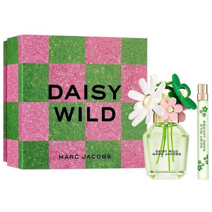 Daisy Wild darčeková sada