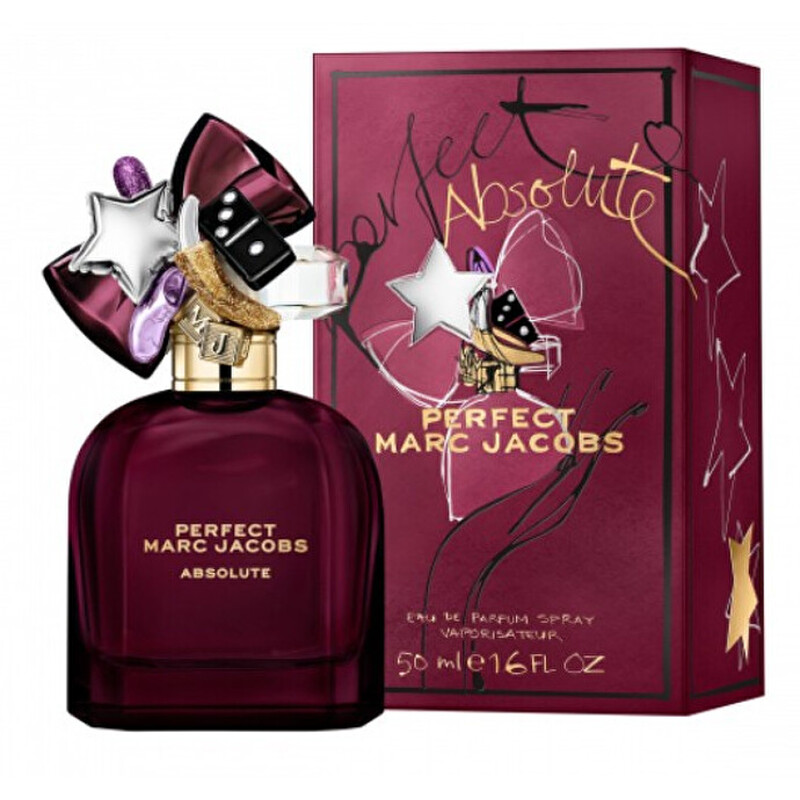 Perfect Absolute EDP