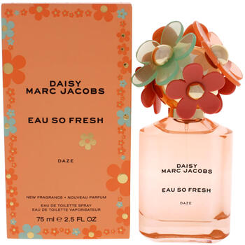 Daisy Eau So Fresh Daze EDT